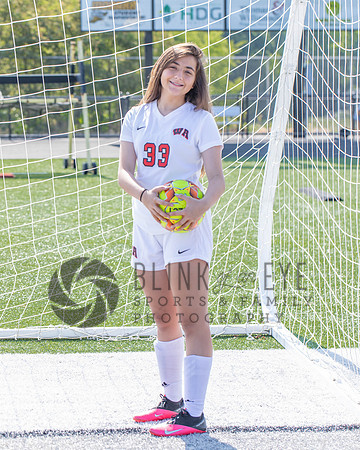 Girls Soccer (347 of 351)