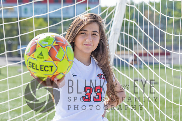 Girls Soccer (348 of 351)