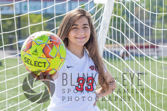 Girls Soccer (349 of 351)