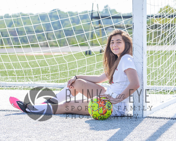 Girls Soccer (351 of 351)