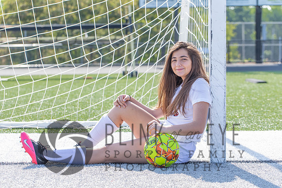 Girls Soccer (350 of 351)