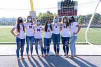 Girls Soccer (78 of 351)