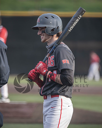 Baseball Senior Night (4 of 55)