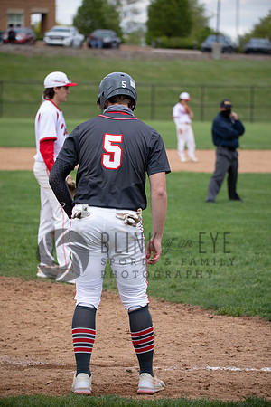 Varsity Baseball at Moon (194 of 244)