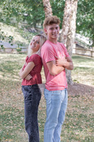 Stang Seniors (1 of 145)
