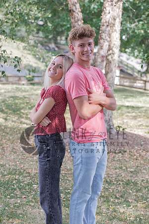 Stang Seniors (1 of 145)