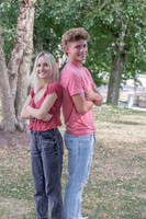 Stang Seniors (2 of 145)
