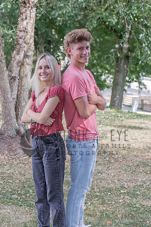 Stang Seniors (2 of 145)