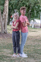 Stang Seniors (3 of 145)