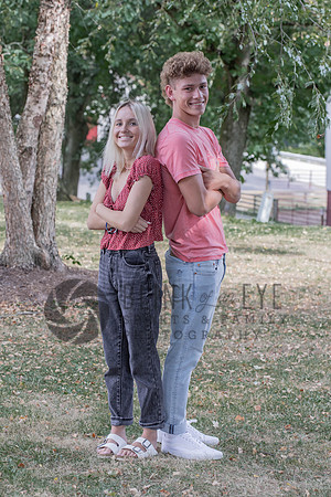 Stang Seniors (3 of 145)