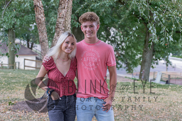 Stang Seniors (4 of 145)