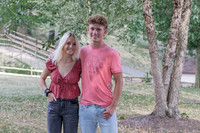 Stang Seniors (5 of 145)