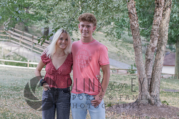 Stang Seniors (5 of 145)