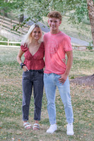 Stang Seniors (6 of 145)