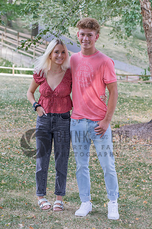 Stang Seniors (6 of 145)