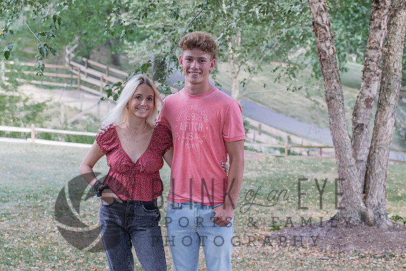 Stang Seniors (7 of 145)