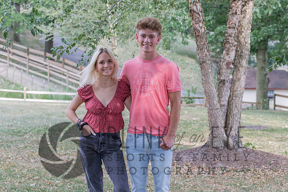 Stang Seniors (8 of 145)