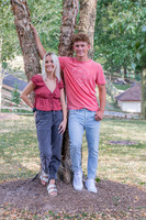 Stang Seniors (9 of 145)