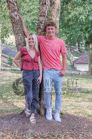 Stang Seniors (9 of 145)