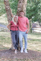 Stang Seniors (10 of 145)