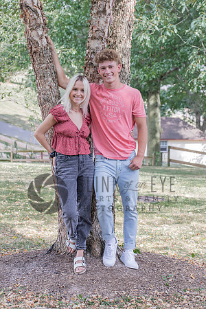 Stang Seniors (10 of 145)