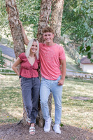 Stang Seniors (11 of 145)