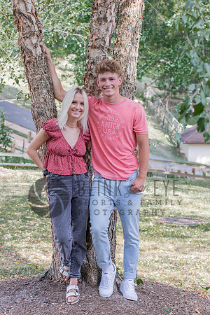 Stang Seniors (11 of 145)
