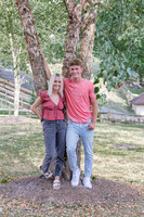 Stang Seniors (12 of 145)