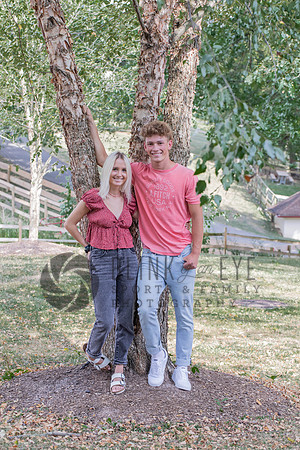 Stang Seniors (12 of 145)