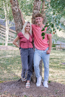 Stang Seniors (13 of 145)