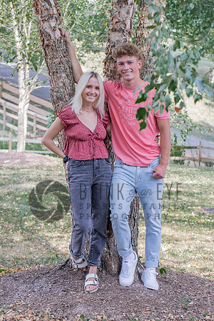 Stang Seniors (13 of 145)
