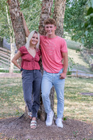 Stang Seniors (14 of 145)