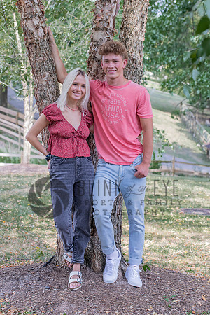 Stang Seniors (14 of 145)