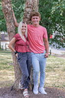 Stang Seniors (15 of 145)