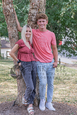 Stang Seniors (15 of 145)