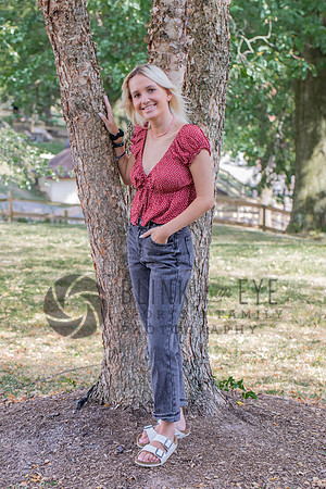 Stang Seniors (17 of 145)