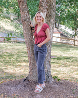 Stang Seniors (18 of 145)