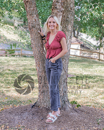 Stang Seniors (18 of 145)