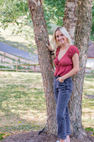 Stang Seniors (19 of 145)