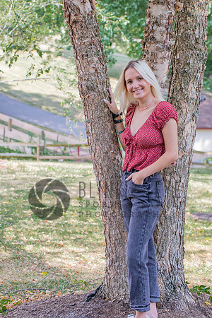 Stang Seniors (19 of 145)
