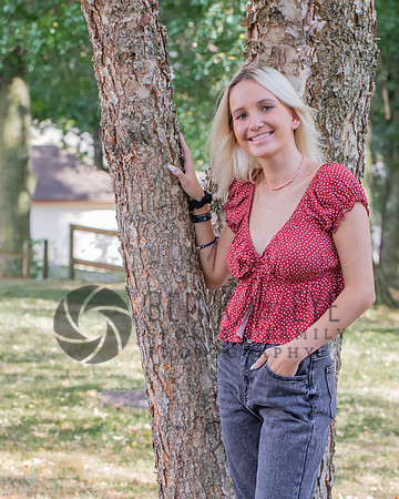 Stang Seniors (21 of 145)