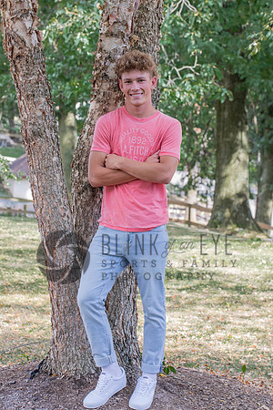 Stang Seniors (22 of 145)