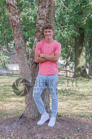 Stang Seniors (23 of 145)