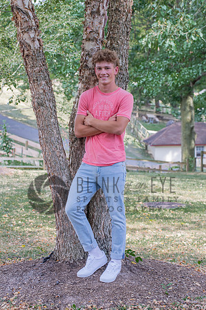 Stang Seniors (24 of 145)