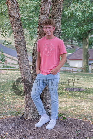 Stang Seniors (25 of 145)