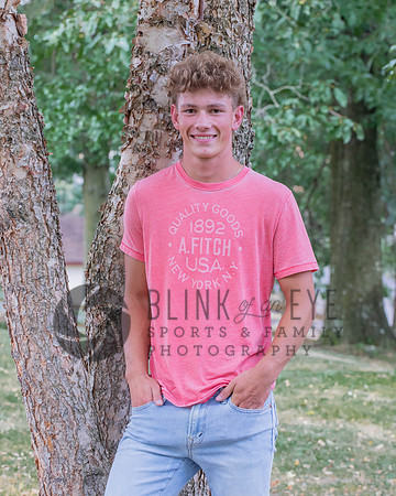 Stang Seniors (26 of 145)