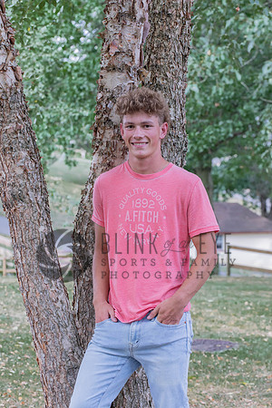 Stang Seniors (27 of 145)