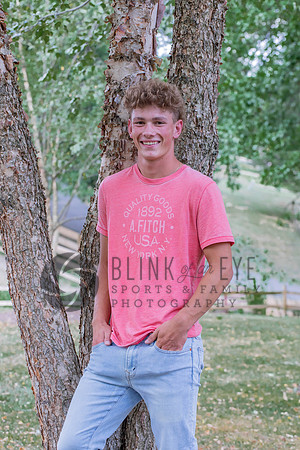 Stang Seniors (28 of 145)