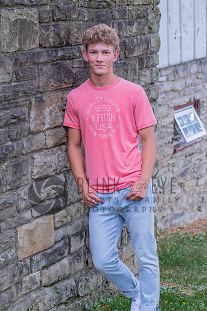 Stang Seniors (29 of 145)