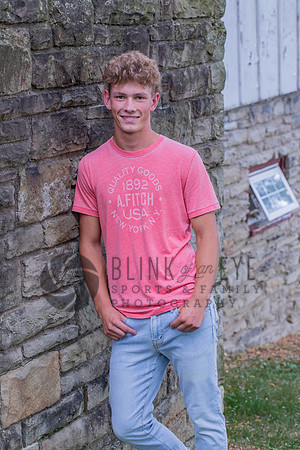 Stang Seniors (30 of 145)